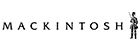 Mackintosh Logo