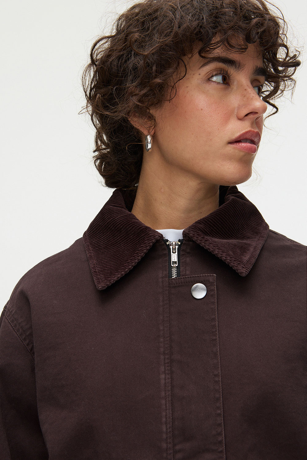 Original fashion image 2