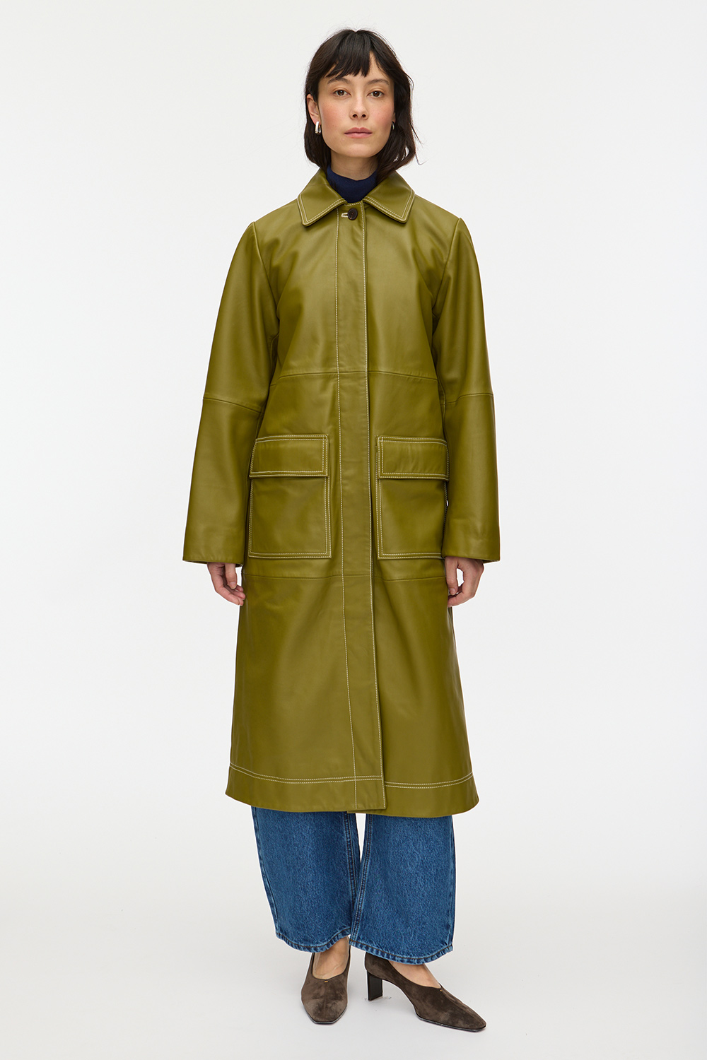 Original fashion image 3